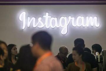 INS、照片墙、‎Instagram、IG号购买平台看似便捷，实则陷阱重重：你准备好了吗？
