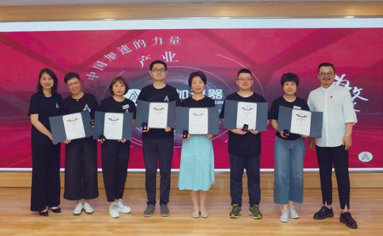 《创业教练十二式》2|学习科学创业方法论，快速验证项目可行性