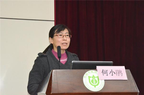 统计与咨询实习论文我学的经济统计学专业