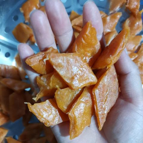 酸枣糕的做法大全的长尾关键词有什么