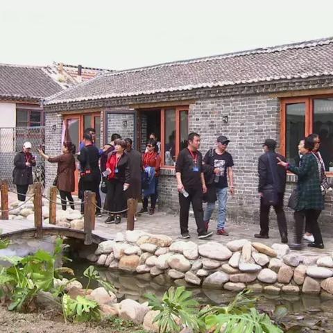 【天津宝坻旅游景点大全】长尾关键词有什么
