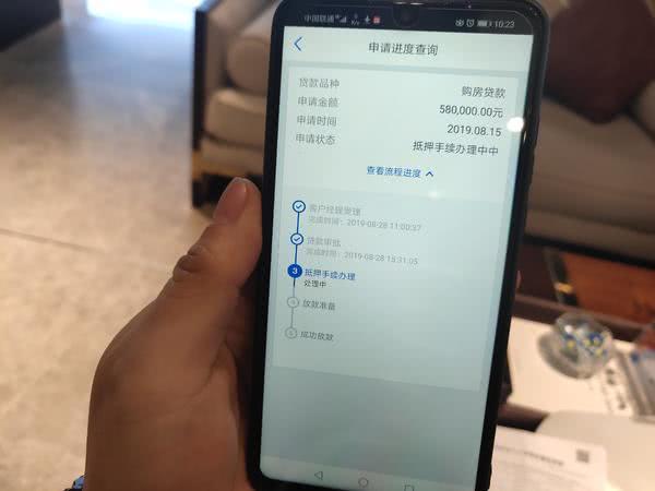 设备技术合同需要进行备案吗 设备技术合同一定要备案吗