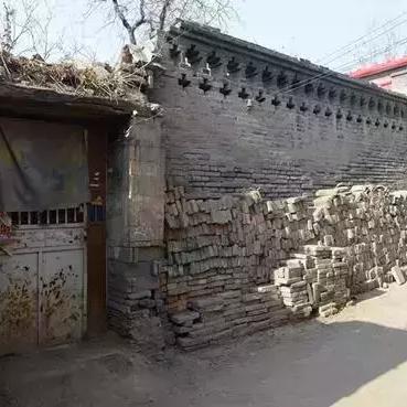 保定市中医学会官网的长尾关键词有什么