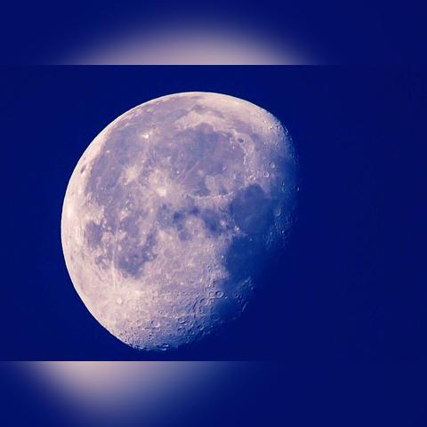 太阴星星座，一眼看出他的男孩本色还是女孩心思
