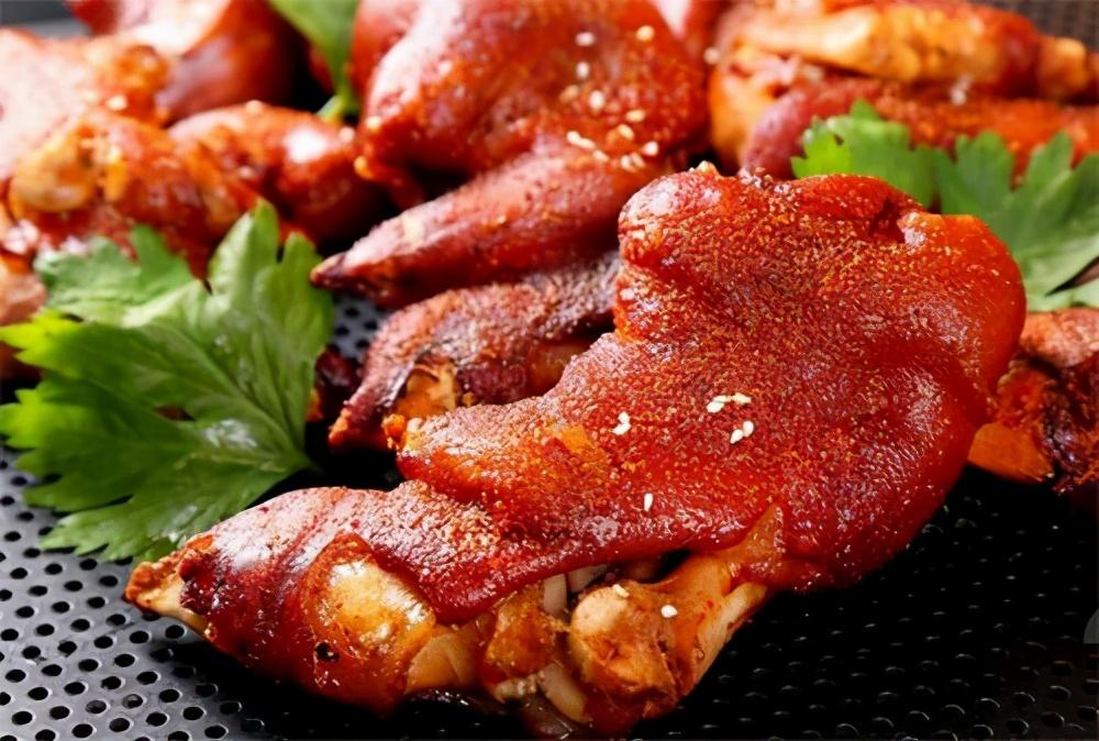 山东美食特色是什么（舌尖3推荐山东美食）