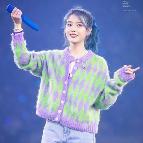 长沙 可可清吧相关长尾关键词有哪些