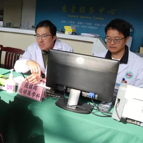 昆明市一医院新址在哪里