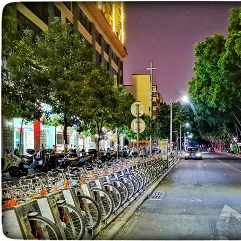 南宁市便利店工作怎么样