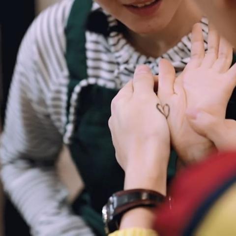 关于柠檬的网名大全的长尾关键词是什么