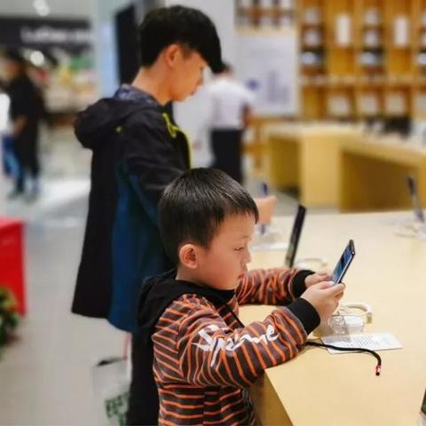 苏州市常熟卖手机