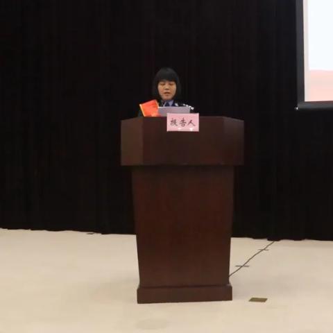 广东东莞市命案头条的长尾关键词有什么