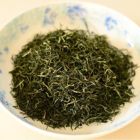 无锡市茶叶公司怎么样