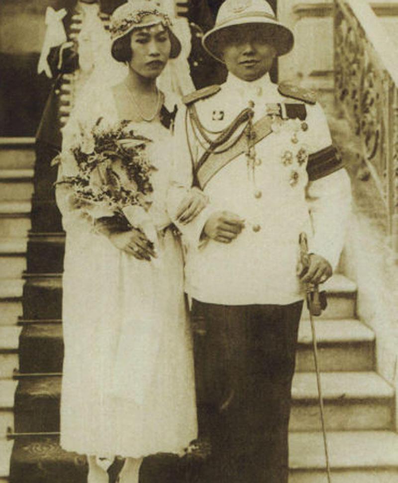 柬埔寨结婚吃什么美食（有钱人结婚一般去哪个国家）
