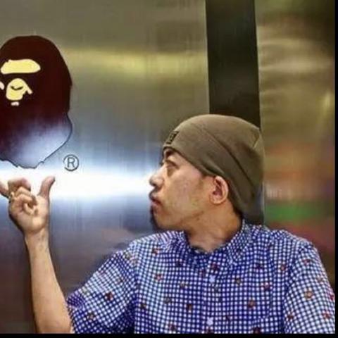 童装官方网站的长尾关键词是什么