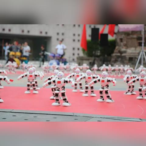 重庆大学教师跳舞事件始末的长尾关键词有哪些