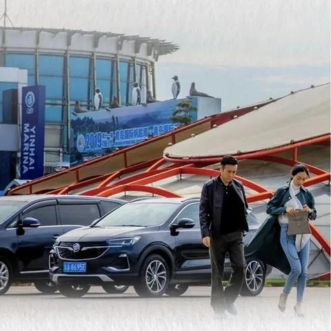东莞市二手新款GL8的长尾关键词有什么