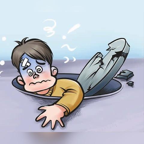 临沂市清河实验的长尾关键词有哪些