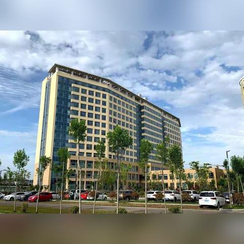 临沂市协合医院怎么样