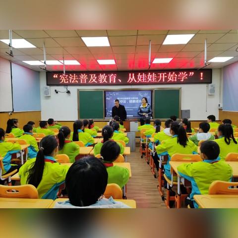 广西桂林全州特岗教师相关长尾关键词有哪些