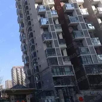 廉租房石家庄市的长尾关键词有什么