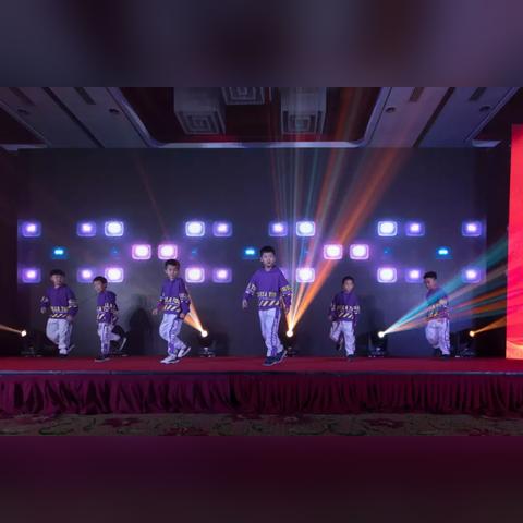 天津哪个电台好听