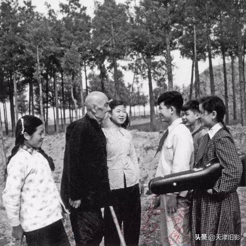 【天津画报社】相关长尾关键词有哪些