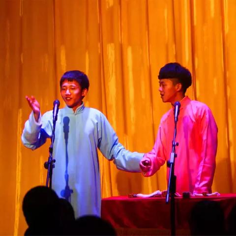 周杰伦大连演唱会文案的相关长尾关键词有哪些