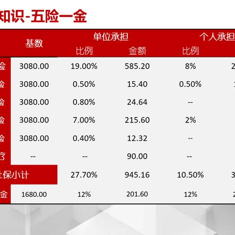 南宁社保app是哪个？