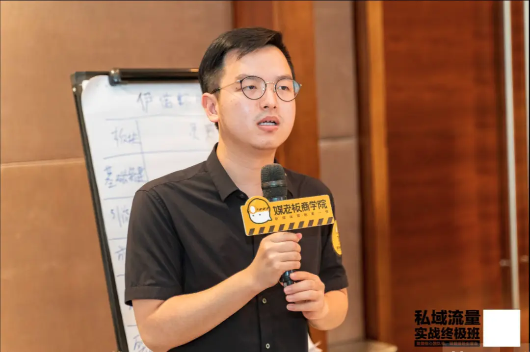 如何打入小区社群工作 如何打入小区社群活动