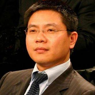 兰州金汇大厦的相关长尾关键词有哪些