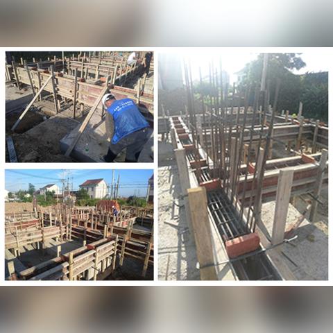 南通橱柜焊接机维修长尾关键词有什么