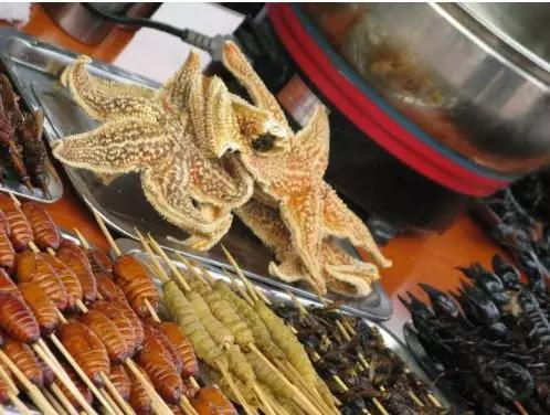 【大连啤酒节开幕式
 /大连啤酒节开幕式视频】