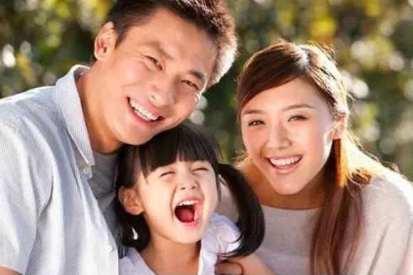 女宝宝起名姓赖怎么起（如果别人说你姓赖的吧）