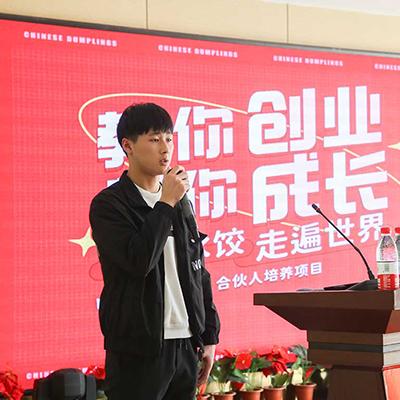 沈阳市人才公寓怎么样