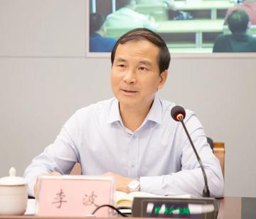桂林市唐勇相关长尾关键词有哪些