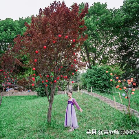 7月西安几点天黑相关长尾关键词有哪些