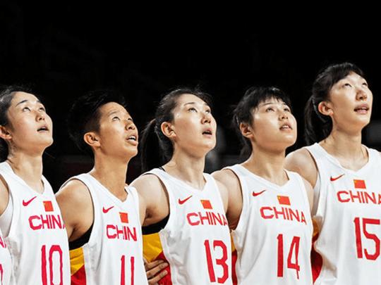 日媒质疑中国金牌成色：集中冷门项目！日本27金柔道9金，打脸了