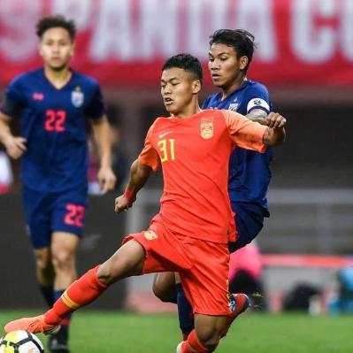 东莞市二手塑料挤板机的长尾关键词有什么