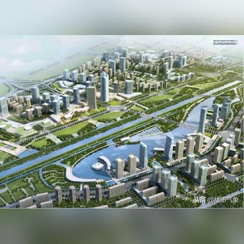 天津南水发展前景怎么样