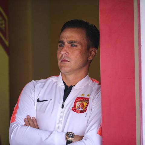 石家庄市初一哪里集训好