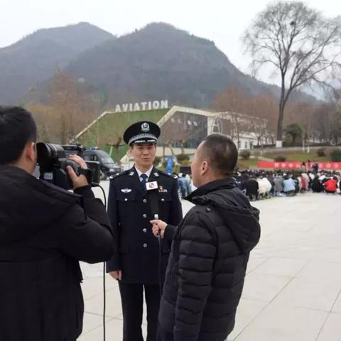 西安市户籍区怎么转