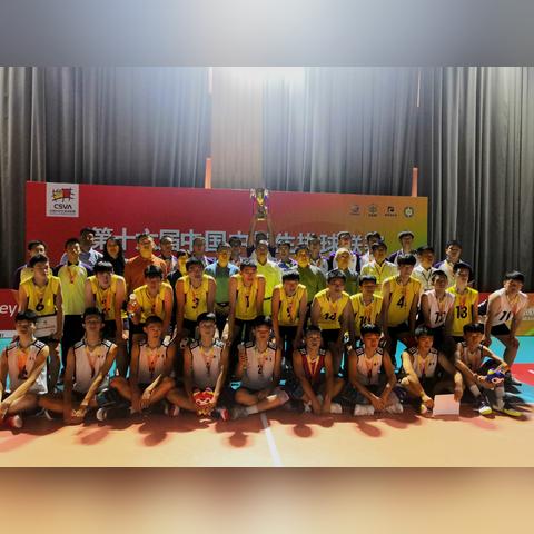 南通至新乡汽车长尾关键词有什么