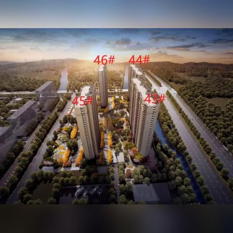 [上海自贸区苏州]长尾关键词有什么