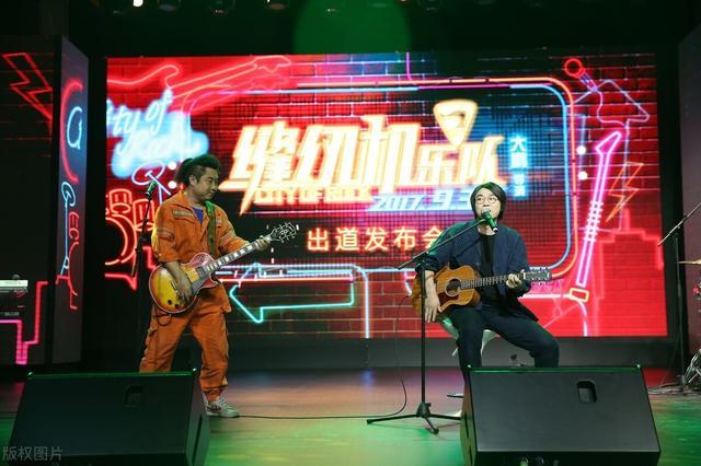 认识红绿灯图片有什么事情是你去了塞尔维亚才知道的