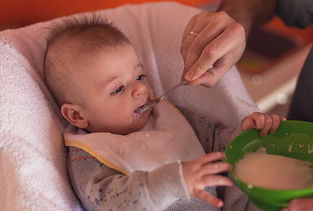 宝宝6个月后母乳就没营养了吗