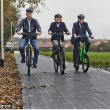 保定市瓷砖仓库的长尾关键词有哪些