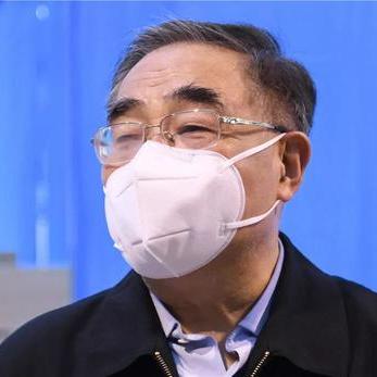 【天津输入性】相关长尾关键词有哪些