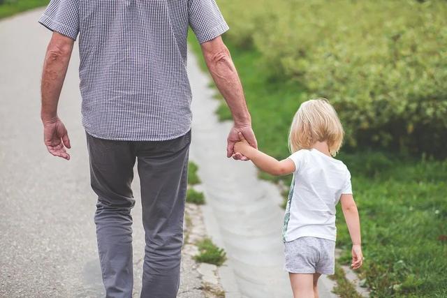 孩子犯错正确处理方法