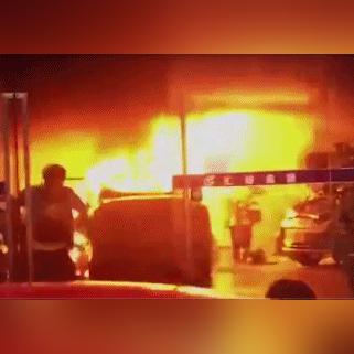 东莞市寮步二手车行转让的长尾关键词有什么