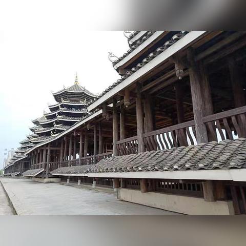 营业南宁的相关长尾关键词有哪些